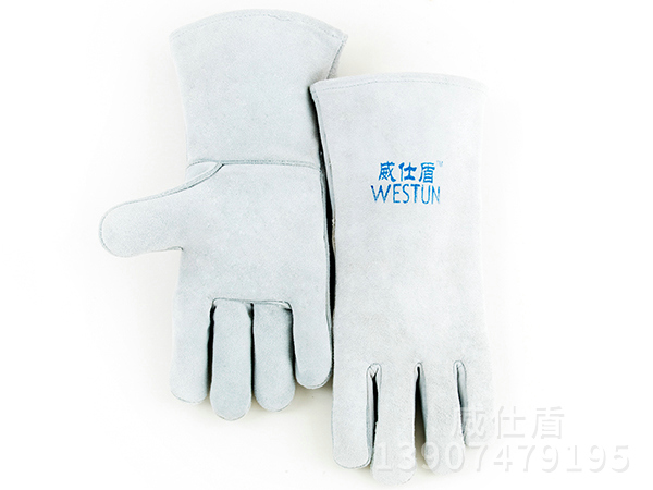 G-2112牛二層防火線材質(zhì)34CM G-2112牛二層防火線材質(zhì)34CM